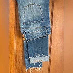 Ripton jeans